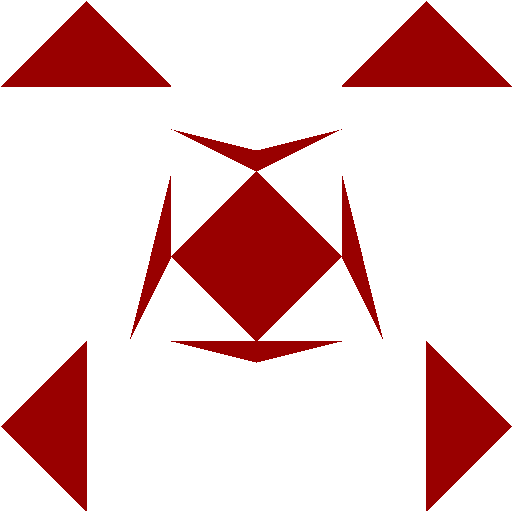 michael/graphene-os-releases