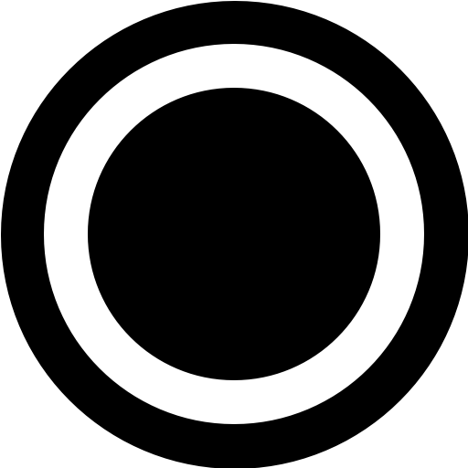 michael/secure-wormhole